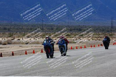 media/Feb-11-2024-CVMA (Sun) [[883485a079]]/Race 10 Middleweight Shootout/